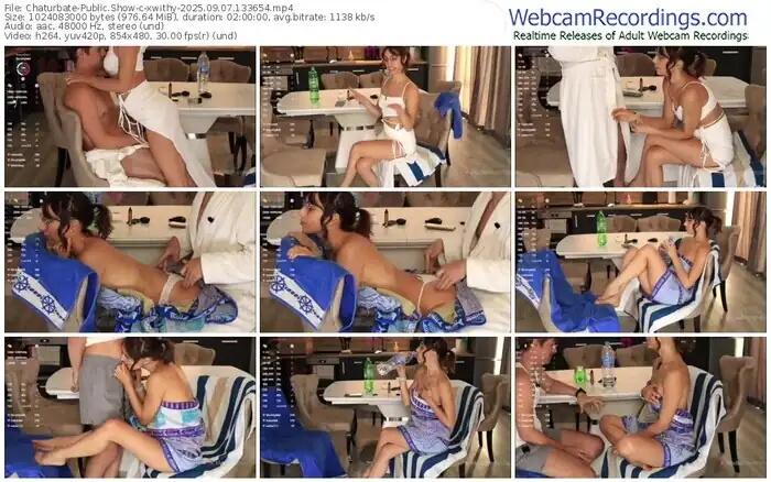 2025/09/07/chaturbate-xwithy-13-36-54