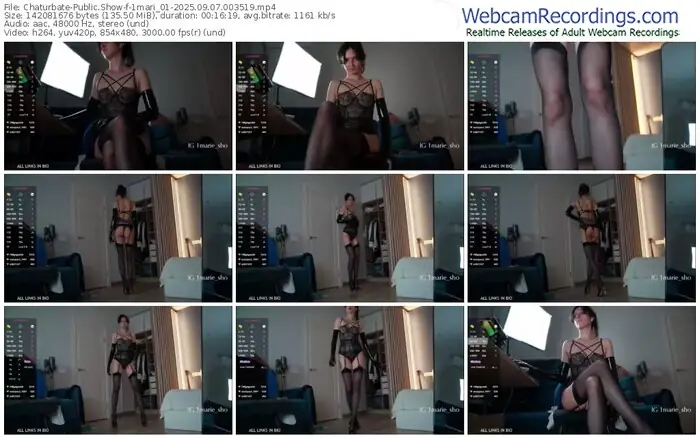 2025/09/07/chaturbate-1mari_01-00-35-19