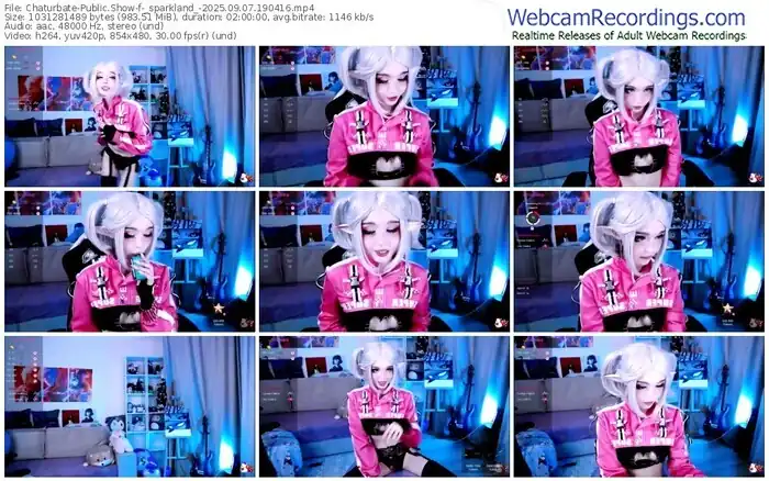 2025/09/07/chaturbate-_sparkland_-19-04-16