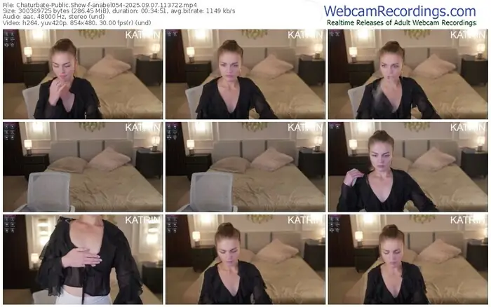 2025/09/07/chaturbate-anabel054-11-37-22