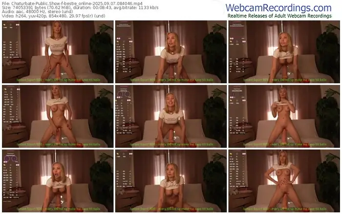2025/09/07/chaturbate-bestie_online-08-40-46