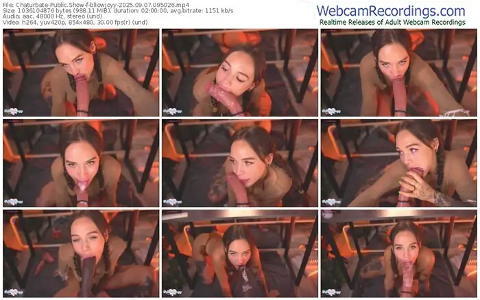 2025/09/07/chaturbate-bllowjoyy-09-50-26