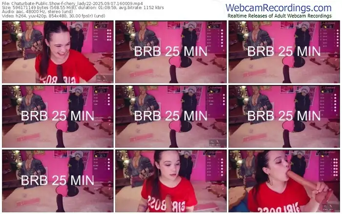 2025/09/07/chaturbate-chery_lady22-16-00-09