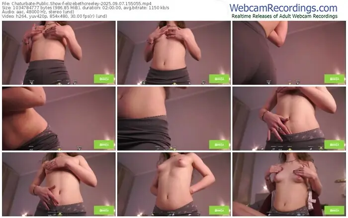 2025/09/07/chaturbate-elizebethcreeley-15-50-55