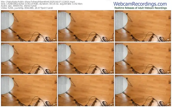 2025/09/07/chaturbate-elswythbareford-12-26-21