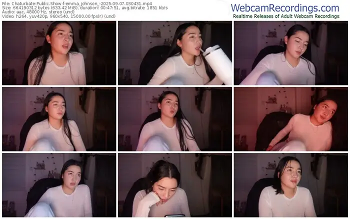 2025/09/07/chaturbate-emma_johnson_-03-04-31