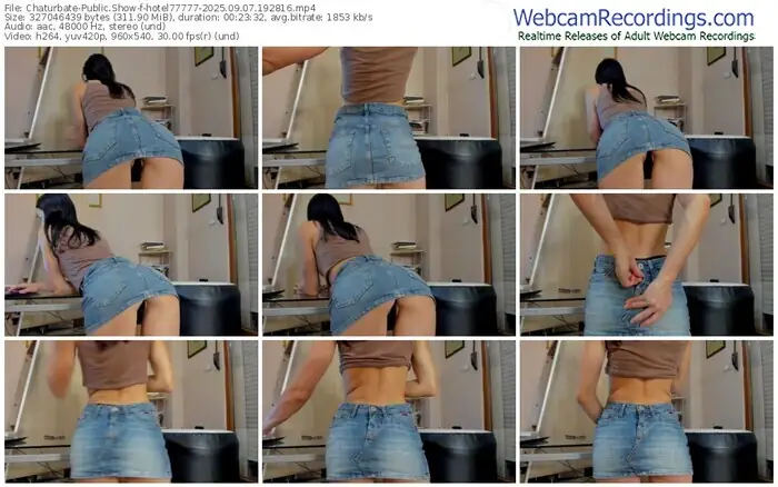 2025/09/07/chaturbate-hotel77777-19-28-16