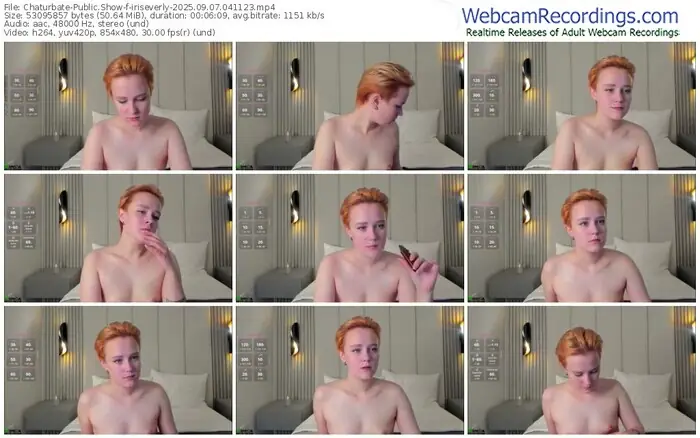 2025/09/07/chaturbate-iriseverly-04-11-23