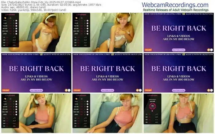 2025/09/07/chaturbate-its_lily-22-39-06