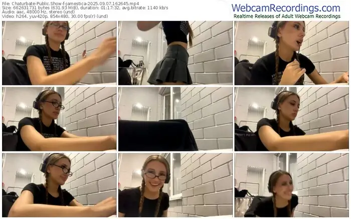 2025/09/07/chaturbate-jamestica-16-26-45