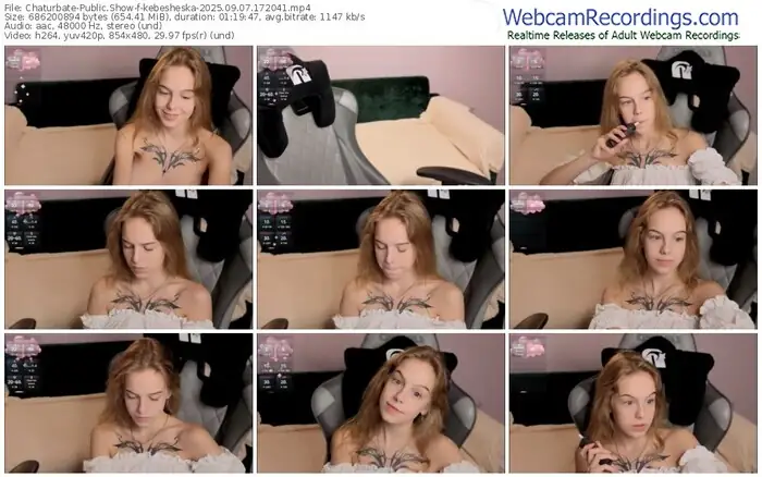 2025/09/07/chaturbate-kebesheska-17-20-41