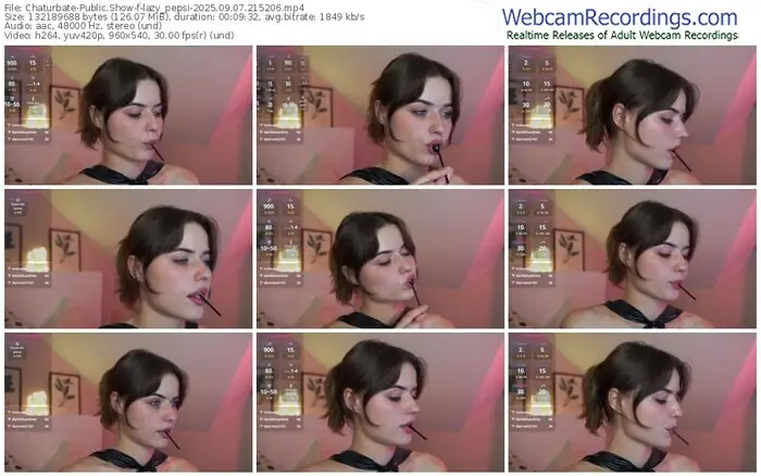 2025/09/07/chaturbate-lazy_pepsi-21-52-06