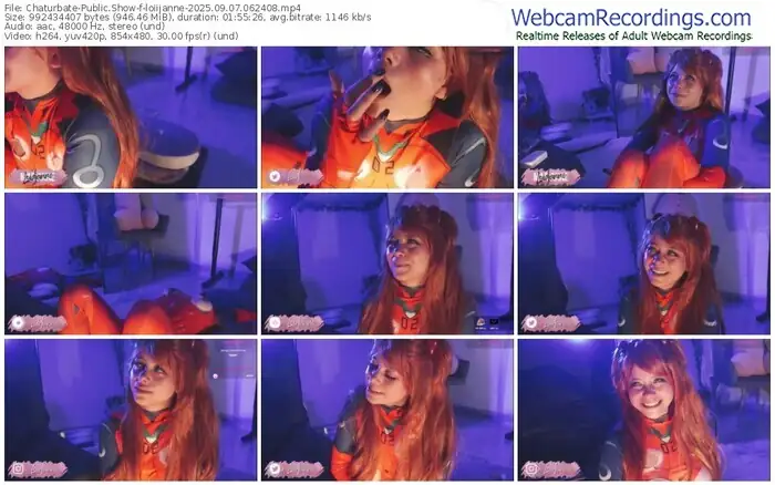 2025/09/07/chaturbate-loiijanne-06-24-08