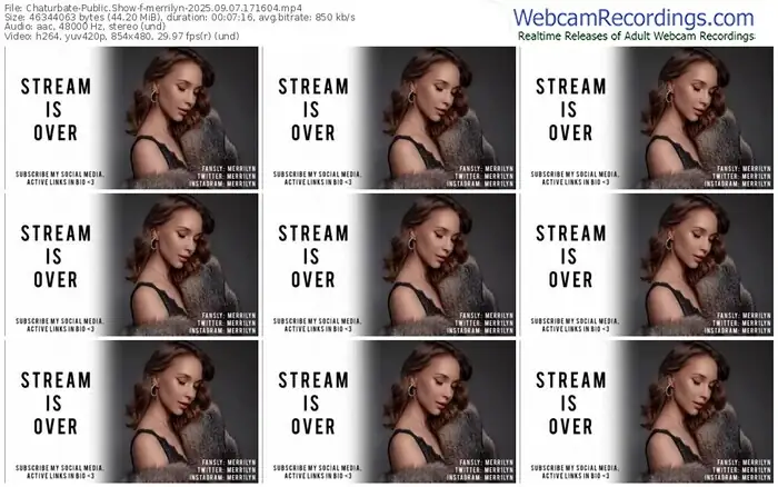 2025/09/07/chaturbate-merrilyn-17-16-04