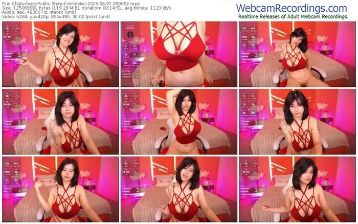 2025/09/07/chaturbate-mikiikiwi-05-00-52