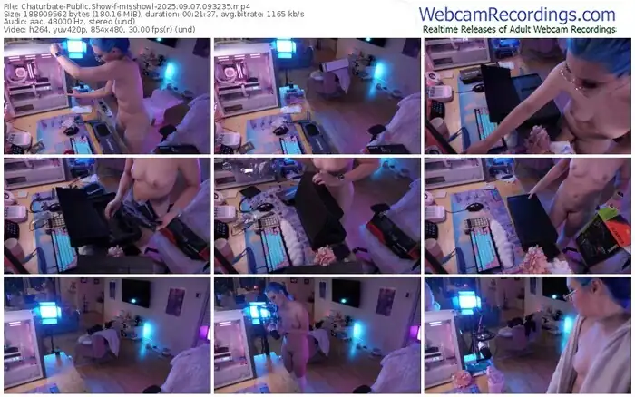 2025/09/07/chaturbate-misshowl-09-32-35