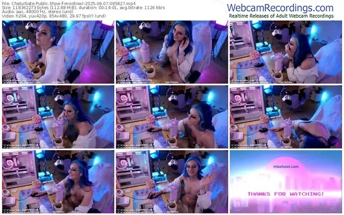 2025/09/07/chaturbate-misshowl-09-58-27