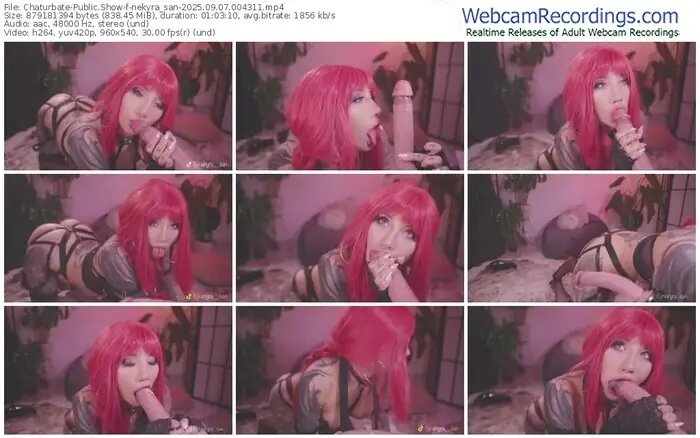 2025/09/07/chaturbate-nekyra_san-00-43-11