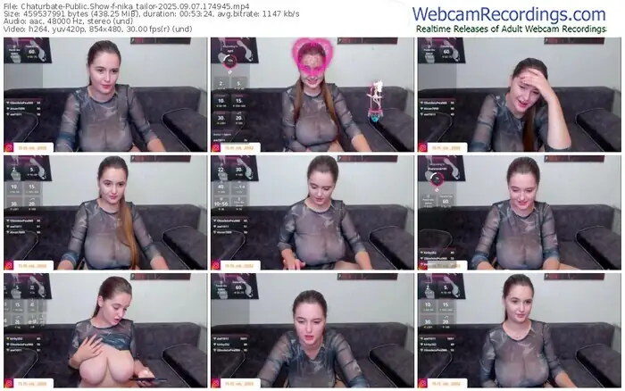 2025/09/07/chaturbate-nika_tailor-17-49-45