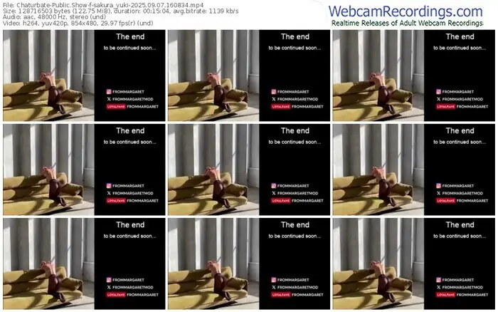 2025/09/07/chaturbate-sakura_yuki-16-08-34