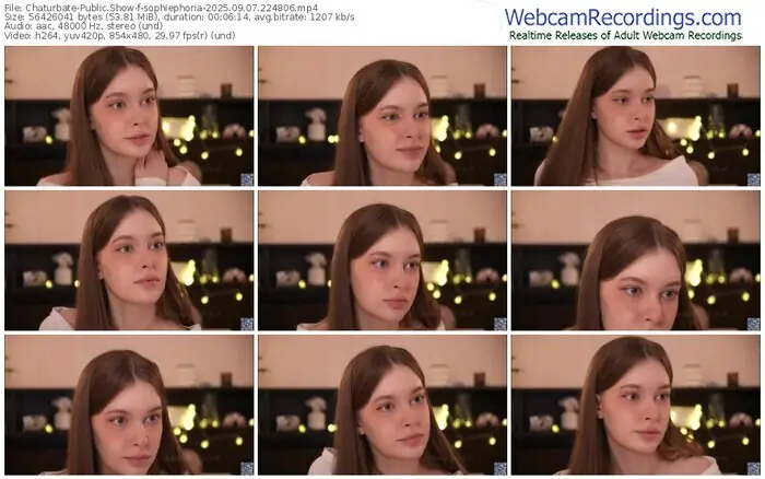 2025/09/07/chaturbate-sophiephoria-22-48-06