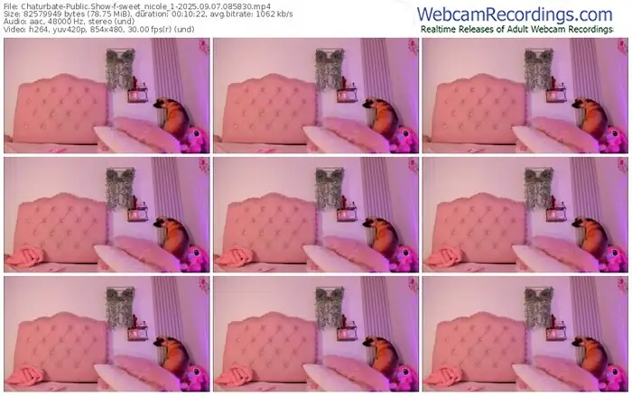 2025/09/07/chaturbate-sweet_nicole_1-08-58-30