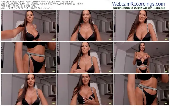 2025/09/07/chaturbate-unforgettable_s-17-13-35