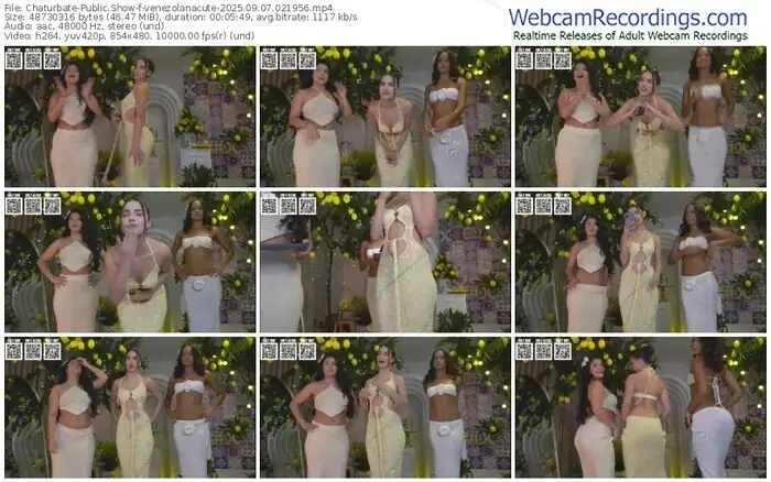 2025/09/07/chaturbate-venezolanacute-02-19-56