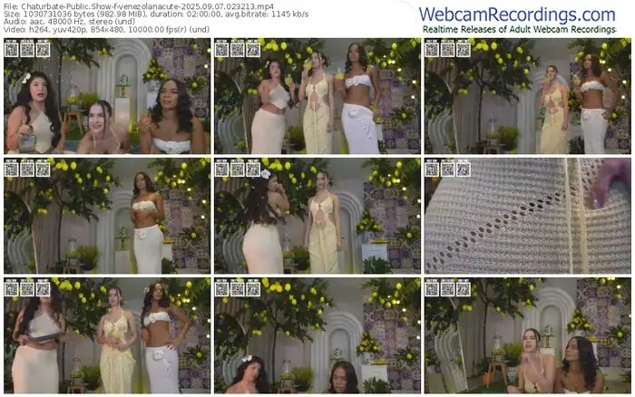 2025/09/07/chaturbate-venezolanacute-02-32-13
