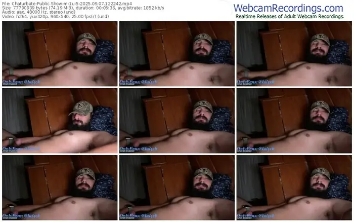 2025/09/07/chaturbate-1ui5-12-22-42