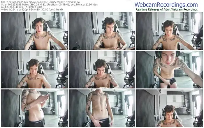 2025/09/07/chaturbate-aplant_-13-29-52