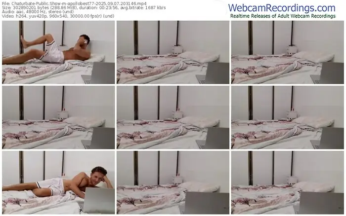 2025/09/07/chaturbate-apollobest77-20-31-46