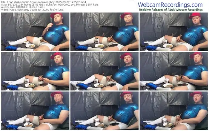 2025/09/07/chaturbate-cravingboy-14-35-32