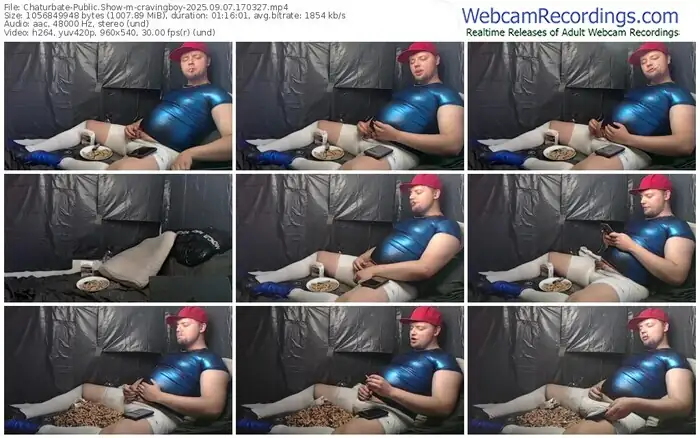 2025/09/07/chaturbate-cravingboy-17-03-27