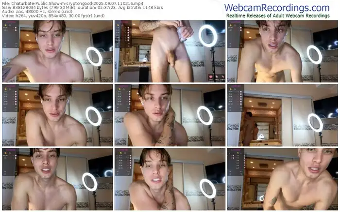 2025/09/07/chaturbate-cryptongood-11-02-16