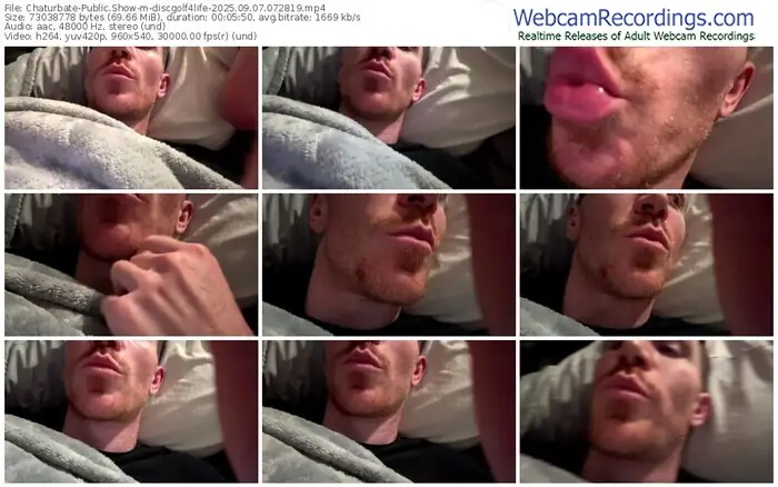 2025/09/07/chaturbate-discgolf4life-07-28-19