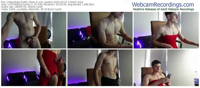 2025/09/07/chaturbate-eric_poston-13-30-47