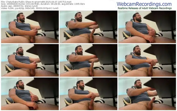 2025/09/07/chaturbate-gnorris88-19-57-53