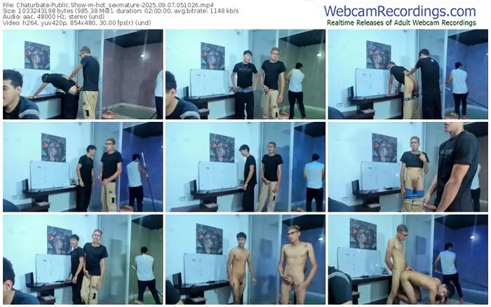 2025/09/07/chaturbate-hot_sexmature-05-10-26