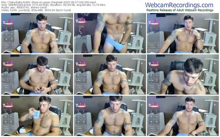 2025/09/07/chaturbate-jason_thegreat-00-13-06