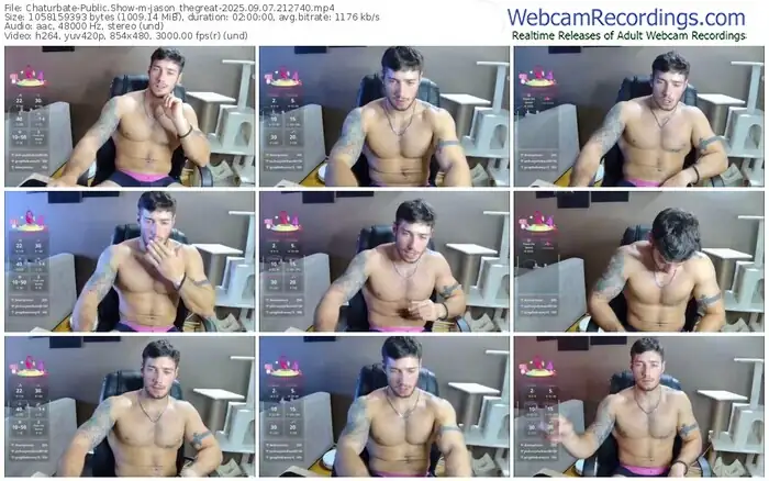 2025/09/07/chaturbate-jason_thegreat-21-27-40