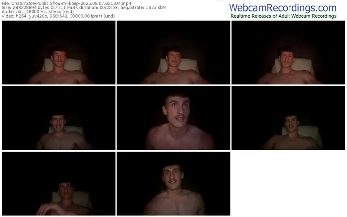 2025/09/07/chaturbate-jkoep-02-13-04