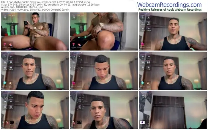 2025/09/07/chaturbate-jordandenis17-17-27-51