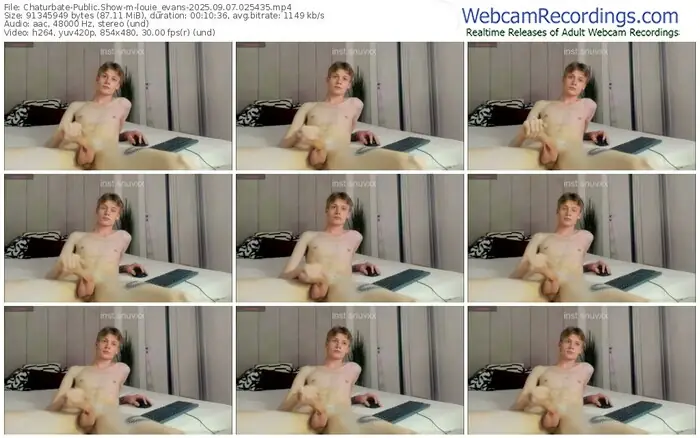 2025/09/07/chaturbate-louie_evans-02-54-35