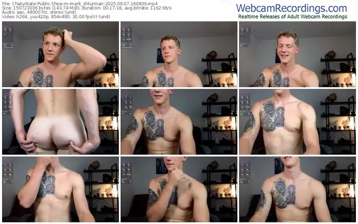 2025/09/07/chaturbate-mark_shturman-16-08-39