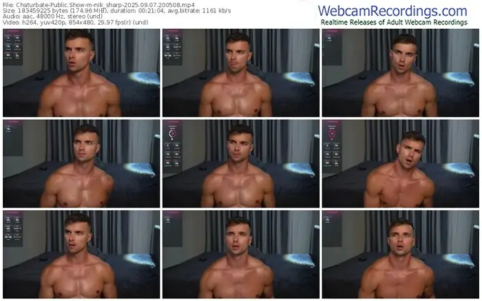 2025/09/07/chaturbate-nik_sharp-20-05-08