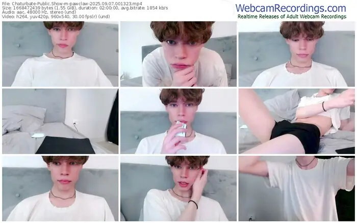 2025/09/07/chaturbate-pawclaw-00-13-23