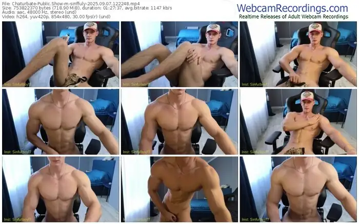 2025/09/07/chaturbate-sinffuly-12-22-48