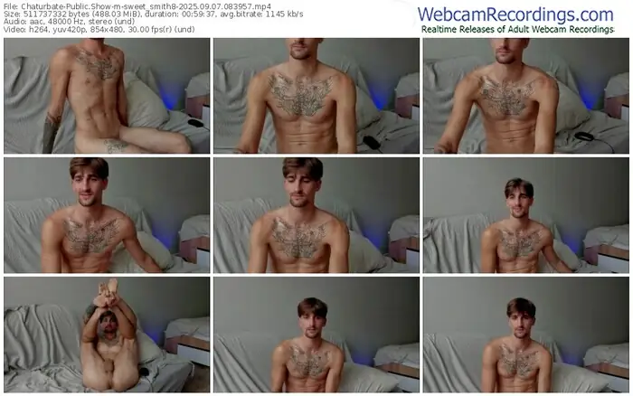 2025/09/07/chaturbate-sweet_smith8-08-39-57