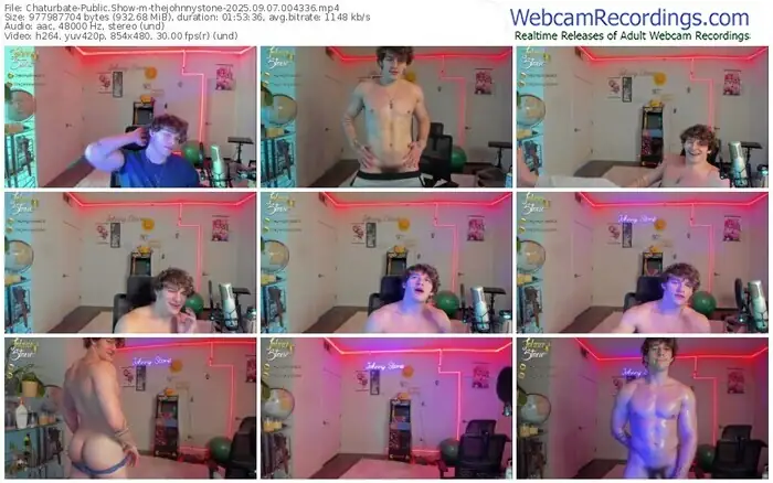 2025/09/07/chaturbate-thejohnnystone-00-43-36